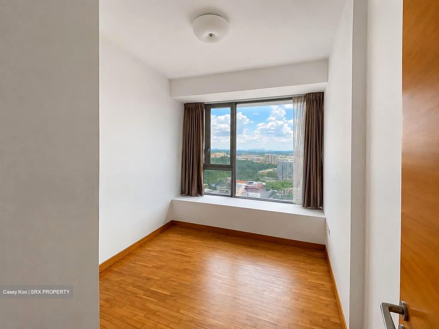 Centro Residences (D20), Condominium #597196511